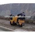 Light Mini Road Roller Vibrator for Civil Engineering Light Mini Road Roller Vibrator for Civil Engineering   FYL-850